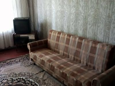 кімната за адресою Олександра Махова вул. (Жолудєва), 6