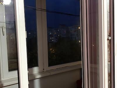 комната по адресу Лесной просп., 25-А
