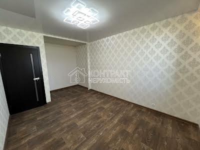 квартира по адресу Астрономическая ул., 35д