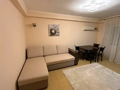 квартира за адресою Володимира Сальського вул. (Котовського), 23