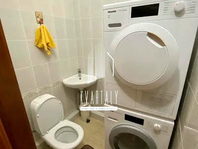 квартира за адресою Провіантська, 3