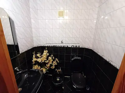 квартира за адресою Оболонська вул., 47