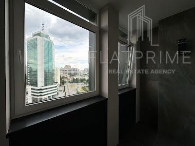 квартира за адресою Берестейський просп. (Перемоги), 11