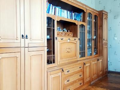 квартира по адресу Джохара Дудаева ул. (Іскрівська), 11