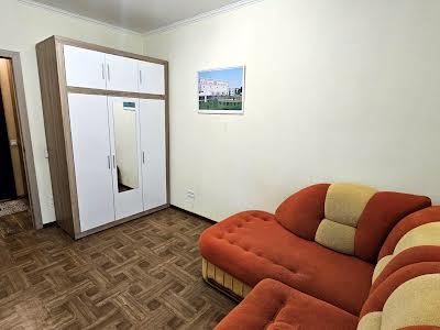 квартира по адресу Рене Декарта ул. (Кулібіна), 5