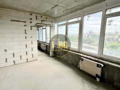 квартира по адресу Берестейский просп. (Победы), 11