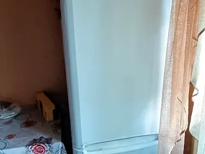 кімната за адресою Харківське шосе, 2-Б