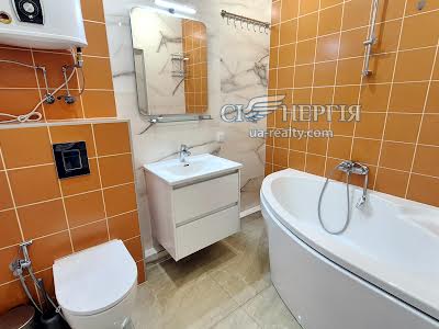 квартира за адресою Предславинська вул., 42