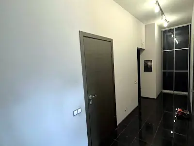 квартира за адресою Володимира Івасюка просп. (Героїв Сталінграду), 6-А