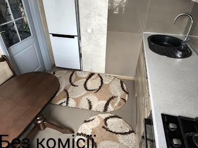 квартира за адресою Новомостицька вул., 4