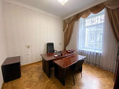 квартира по адресу Ярославов Вал ул., 14-Г