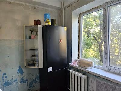 квартира по адресу Воскресенский просп. (Перова), 9б