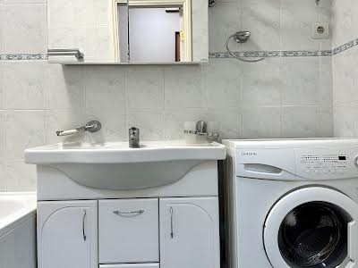 квартира по адресу Шота Руставели ул., 25