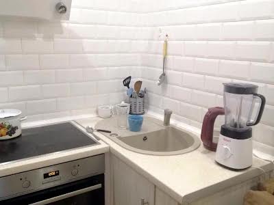 квартира за адресою Чубинського вул., 6б