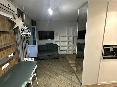 квартира за адресою Вишгород, Симоненка вул., 6