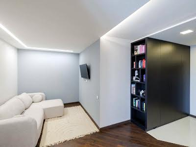 квартира за адресою Тираспольська вул., 60