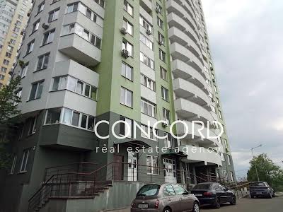 квартира за адресою Обухівська вул., 139