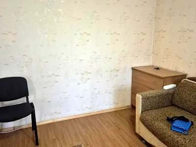 квартира за адресою Привокзальна вул., 8