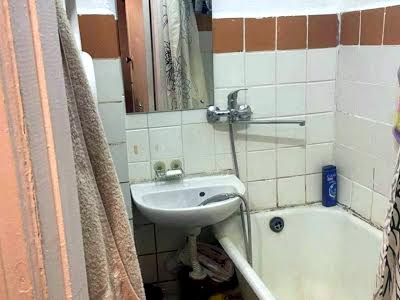 квартира за адресою Зеленого Клину вул. (Уссурійська), 6