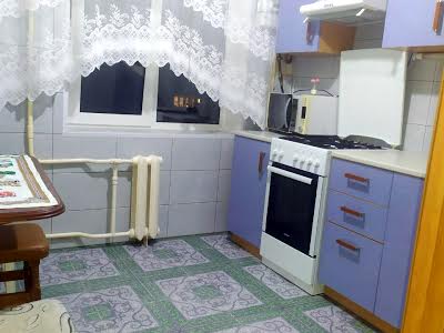 квартира по адресу Берестейский просп. (Победы), 19