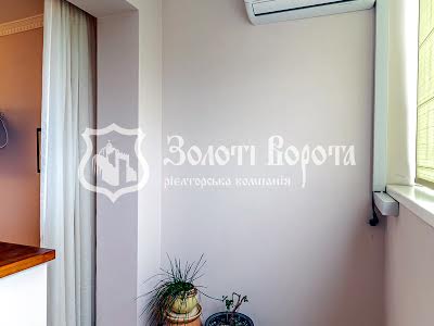 квартира за адресою Європейського Союзу просп. (Правди), 19-А