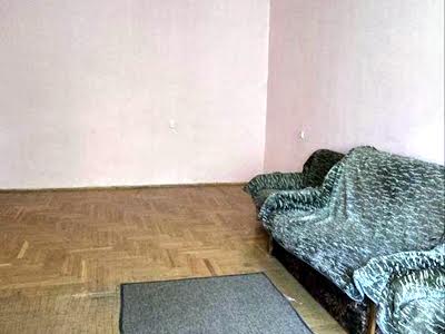 квартира за адресою Гарматна вул., 18