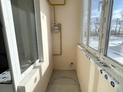 квартира по адресу пгт. Немешаево, Ярослава Мудрого ул., 58