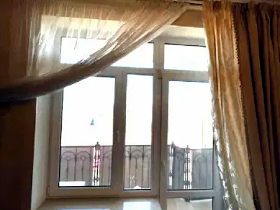 квартира по адресу узвіз Деволанівський, 12