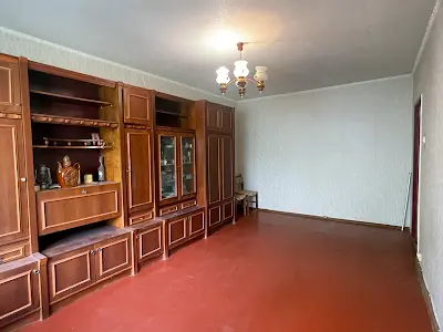 квартира по адресу Червоной Калины просп. (Владимира Маяковского), 11-А/2