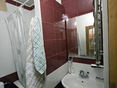 квартира за адресою Ірпінь, Павленка вул., 42