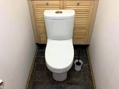 квартира по адресу Градинская ул., 10-А