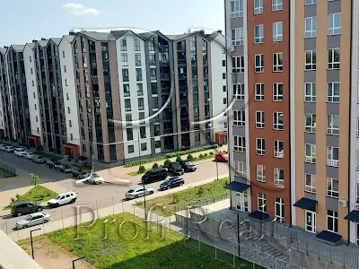 квартира за адресою Героїв Крут вул., 12