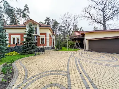 дом по адресу Курортная ул., 4