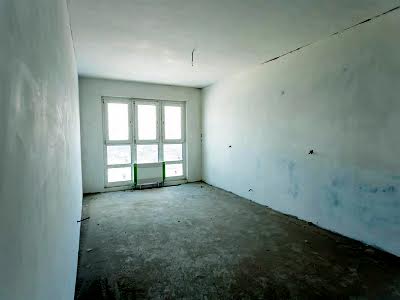 квартира по адресу Бориса Гмыри ул., 23