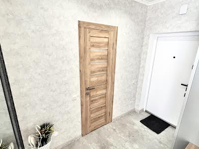 квартира за адресою Тираспольська вул., 52