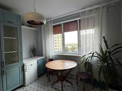 квартира по адресу Андрея Аболмасова ул. (Панельна), 4-А