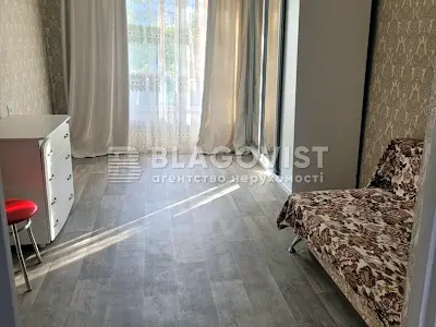 квартира за адресою Павла Тичини просп., 3