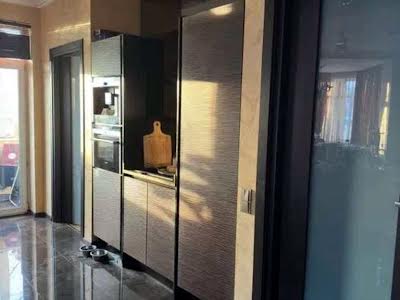 квартира за адресою Будівельників вул., 30