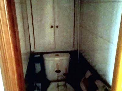 квартира по адресу Леся Сердюка ул. (Командарма Корка), 28