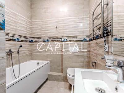 квартира за адресою Проспект Академіка Глушкого, 9д