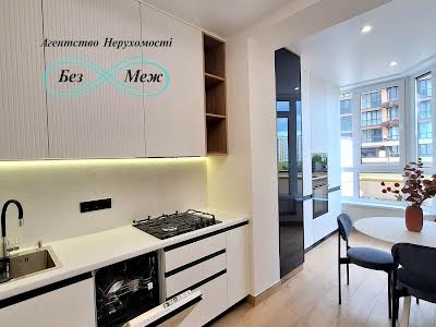 квартира за адресою Мартинова просп., 32