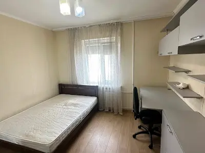 квартира по адресу Радунская ул., 46-Б
