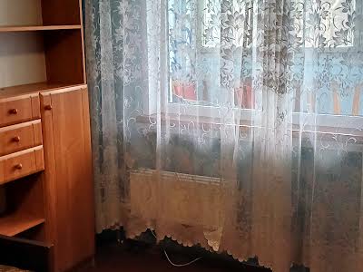 квартира по адресу Демеевская ул., 53