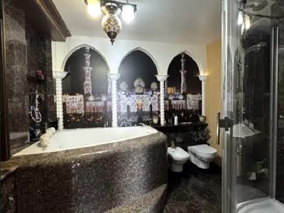 квартира по адресу Дегтяревская ул., 25а к1