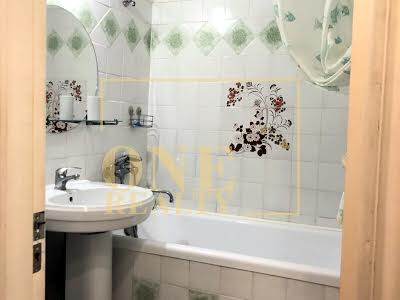 квартира по адресу Машиностроительная ул., 34