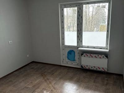 квартира за адресою Коноплянська вул., 22-Б