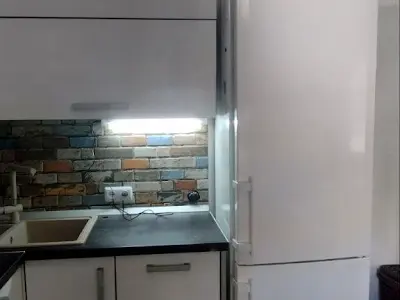 квартира за адресою Миколи Бажана просп., 5-А