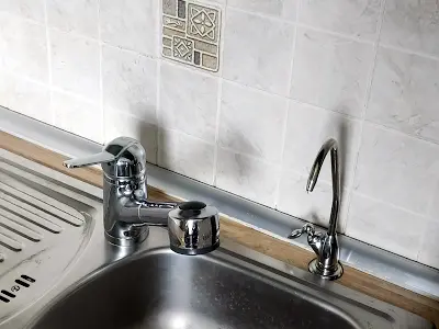 квартира за адресою Дубровицька вул., 10