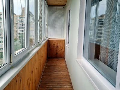 квартира по адресу Братства Тарасовцев ул. (Декабристів), 5