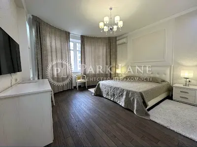 квартира по адресу Старонаводницкая ул., 6б